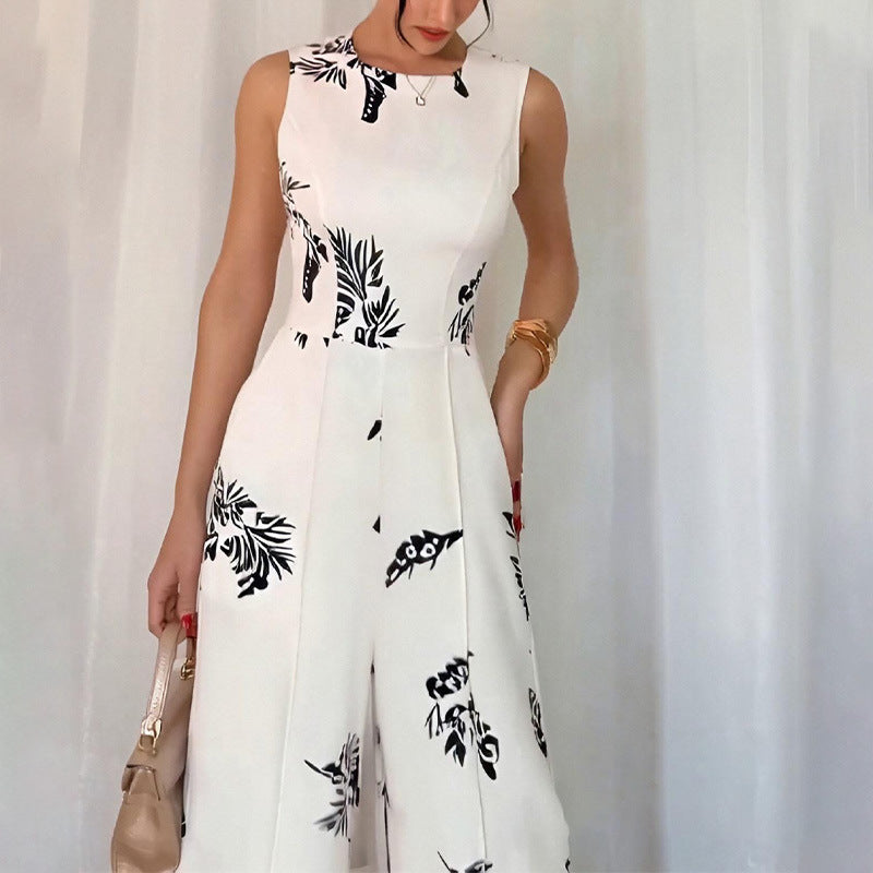 5a728d001f4e8c6ed1c7fe981a1dd55f