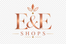 E&amp;E SHOPS - Inicio
